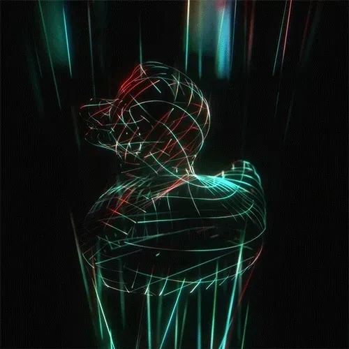 3115621076435915675219994041248915742021928343692532020495905554789438586881