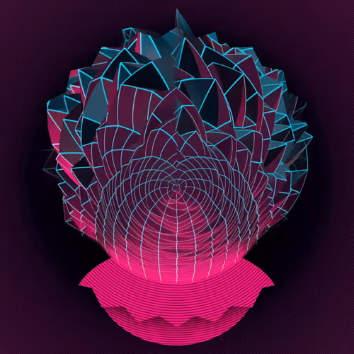 Item #99012478051835183477750019246836192875232585054078170864253743180821882208257 Media