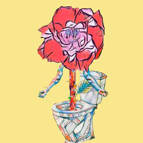 Item #20742112377250814941964446571216363111490830624060611105949641071244693471233 Media