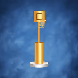 109560892347085015721210729094759661941709516891219104203691449003453221699585