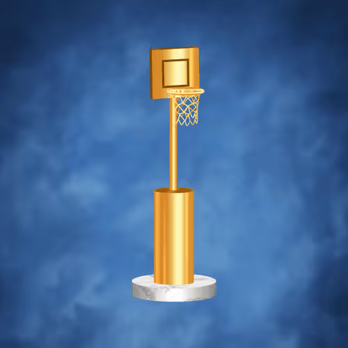 Item #109560892347085015721210729094759661941709516891219104203691449003453221699585 Media