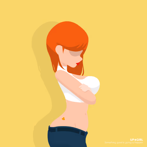 Item #58463189589733520168739816096332050439681193158488433899624995530839433412609 Media