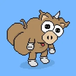 103558757456507769384393422270054722394418671692973702251220159588557654065153