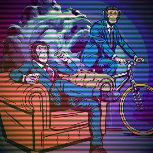 Item #47874867751526628155797452306133556848215200945705608572458384078556694052865 Media