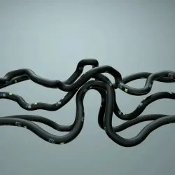 Wires