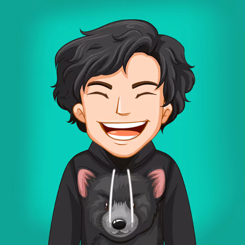 Item #56475360125999418223387224253320574323429389216967159735105208790003170148353 Media