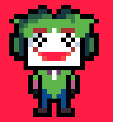 Item #44426218648685528679653337808073321794344091372133977035409388207805206364161 Media