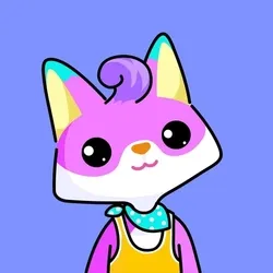 29376989849214172015485780383422521375026160084464067194270209136732804218881