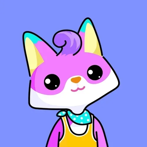 Item #29376989849214172015485780383422521375026160084464067194270209136732804218881 Media