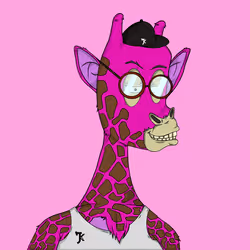 44358066401435675177776846959613525583292154104527305390635573963221207351297