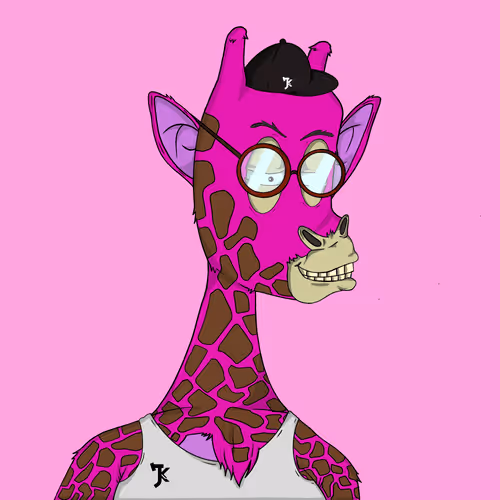 Item #44358066401435675177776846959613525583292154104527305390635573963221207351297 Media