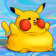 100963388722483327732259077042118735464122302733778044371645937158306196881409