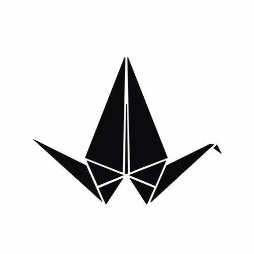 93025233853378055606332558636383839200726109849838677751846182063226784579585