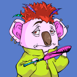 47008816875535883202347780308004141496009799815507912388382666445136213311489