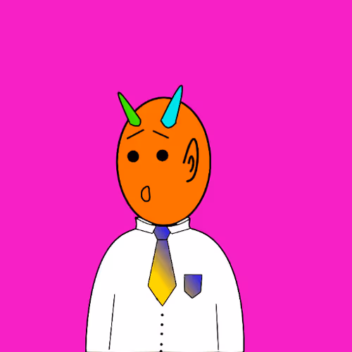 Item #93502696611690467502441331555499919272609076741795291447906703273321629220874 Media