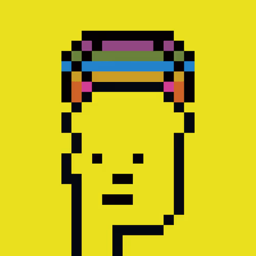 Item #108740724688648856287787332720839254174823595921639593944410488558893767065601 Media