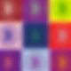 22726771331238182362654253808122328064341142870087100781626380920929784954900