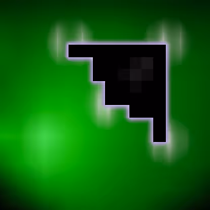 Item #32428327753510826253497628564783287888600756112873494547319598286693308825601 Media
