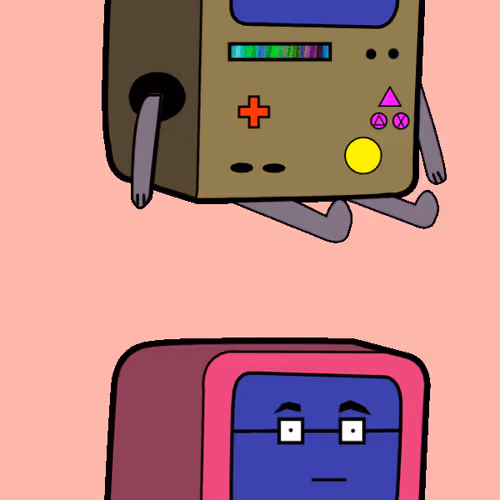 2437527448522113483275485013591452037628516817625517842611099265363418808321