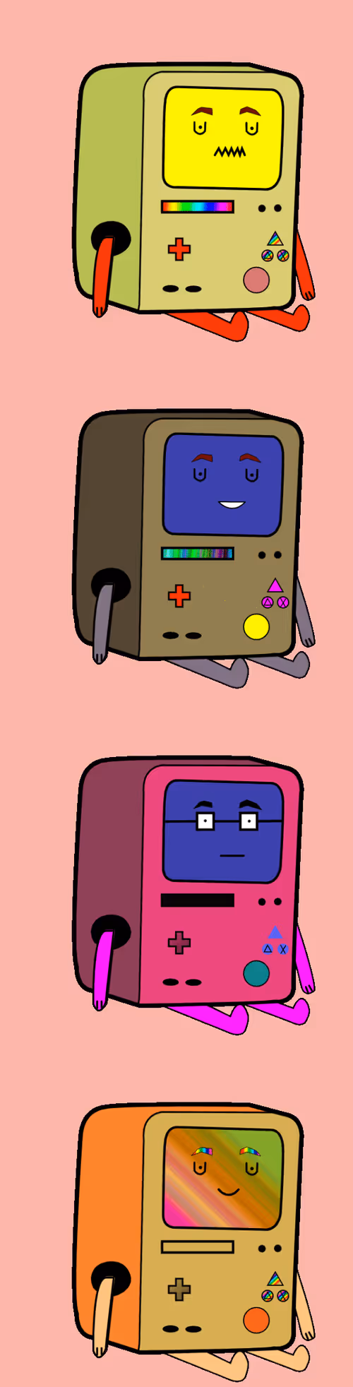 Item #2437527448522113483275485013591452037628516817625517842611099265363418808321 Media