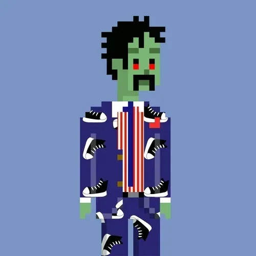 Item #65846535402448817748330561875801035450232747981580463160520716908312278335489 Media