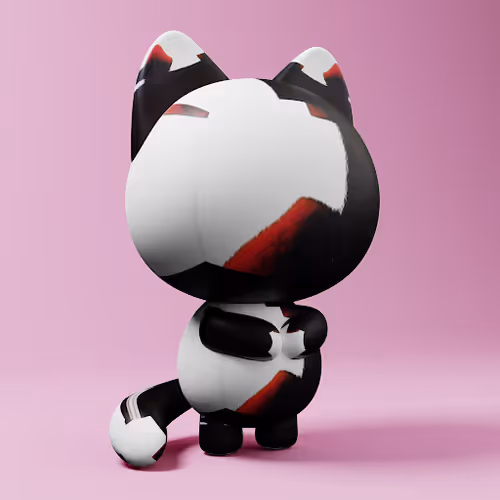 Item #115180786546965841927355600532658155935095581235110532441073670363167391219713 Media