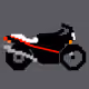37198402214109875904383119391810115536784799713451424182742882423068145221633