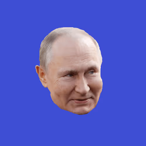 Item #29704624499159020088552145168126028758800572507815510571754045405377798864996 Media