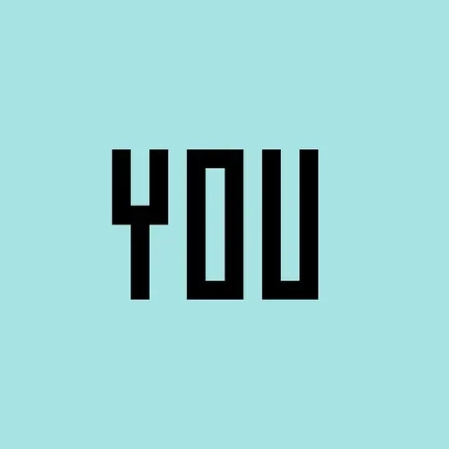 Item #49166309884217219367402012674797328529704102396937401692732609618115592978433 Media
