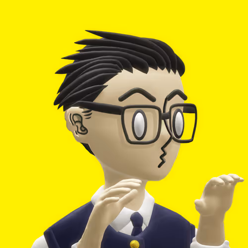 97735411236361036579511990326723854170362219938953440999625742777930701864961