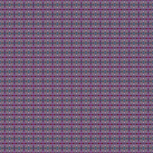 Item #21228262732290201987003846903134976619884609730353040449255901579053096764102 Media