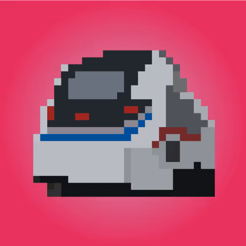 Item #92527963022310337476178849508133953507601236115537355205222178406713339674625 Media