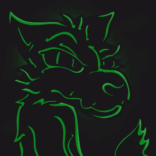 Item #507025747915722327291550575195200869902657605014014314355396978351389278209 Media
