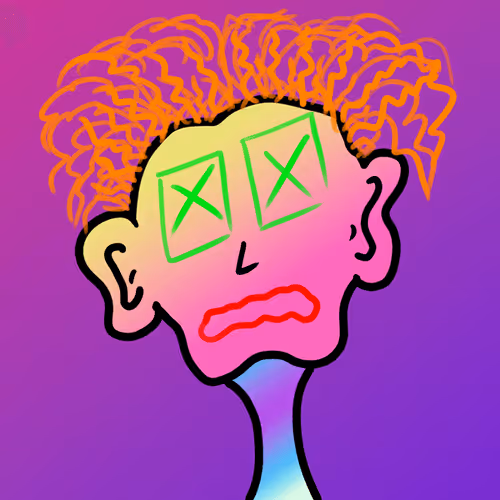 Item #54119034202198200900536709315170469923097473784543076066326154186764203327489 Media