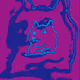 12482792354778603536870493661677667771100417371327063648612542854027347492865