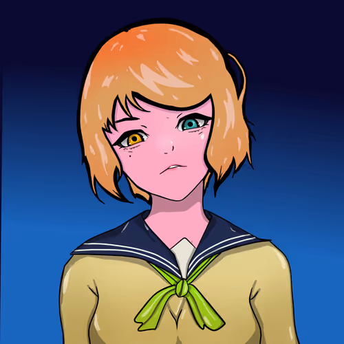 Item #102614841562978303757369568521627683855583219811690191524851360450404511907841 Media