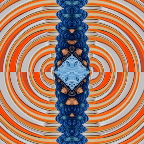 Item #22570909205623867214169094373644635855988833193791395542203887085295872507905 Media