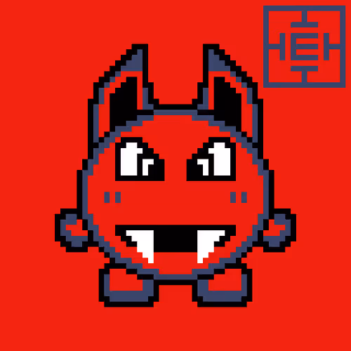 Item #72339816635235822449890911723084565058953223661309253632288902427384077090817 Media