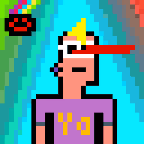 Item #49429763942471390407086288868141900567196437090036747340254427342590149918721 Media