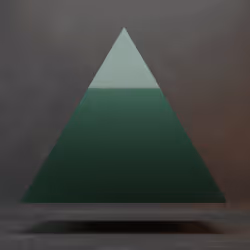79077583441104662880055184133842772414309481324206880214158316289120312229889