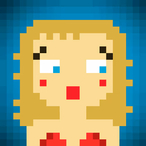 Item #80223050553925336851975748403555027783323881470912448344402071172488217231361 Media