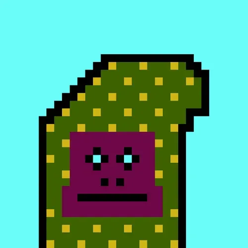 Item #87007761646812601486718212504892455826089900617842195618349226104431931555841 Media
