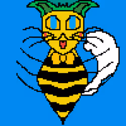 100799150352379474868957175861450924733744831629302388962828884213339915288577