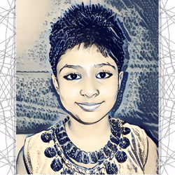 44391886927082214422962078932750396240378260059079132561598420978412577357825