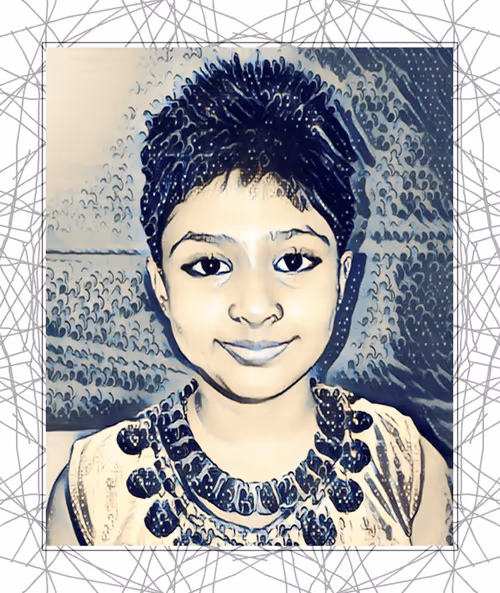 Item #44391886927082214422962078932750396240378260059079132561598420978412577357825 Media