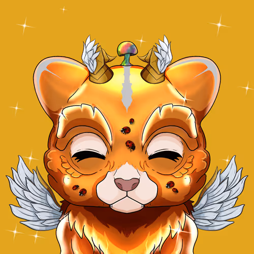 Item #50810040858015235137307837512982506108075486912818215930483010493571036872705 Media