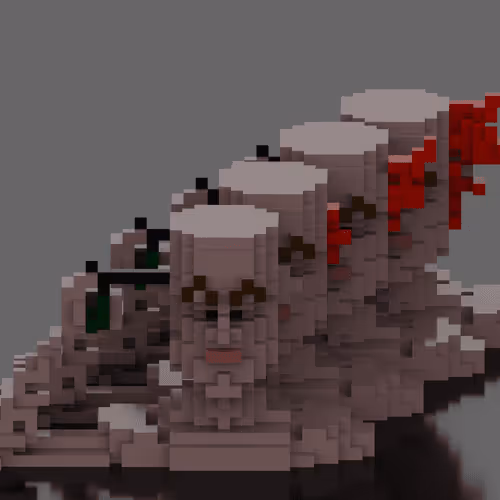 Item #41087743499350934294308026393343996731417894810667492818745483570574530707468 Media