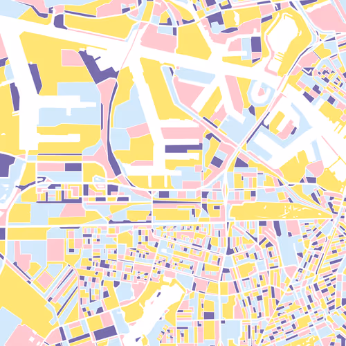 Item #27814477693848977201334210904587775019840580383905019880328457835075868819457 Media