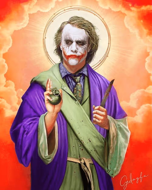 Item #114642853812912546891859300808823331133809095742149501281344899858093427392513 Media