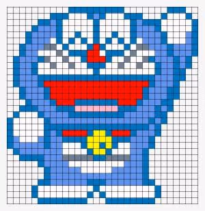 Item #21344240625223121171630949286131520513149815076779990932588619988774584057860 Media